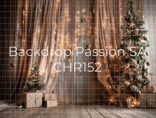 CHR152