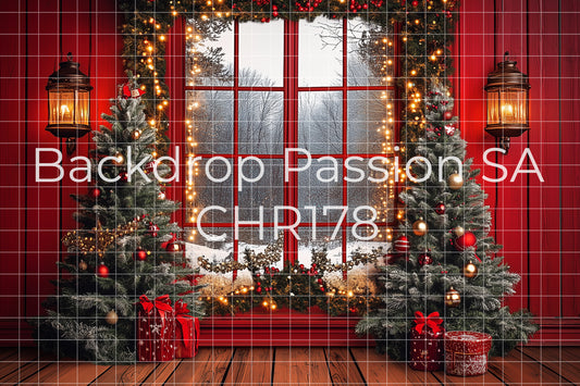 CHR178