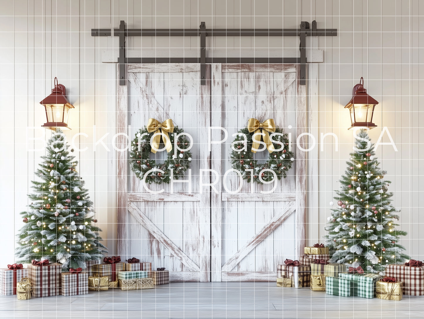 CHR019