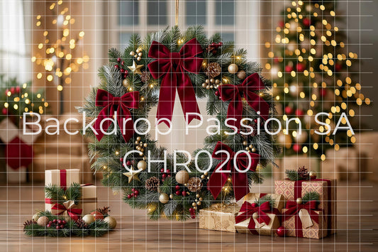 CHR020