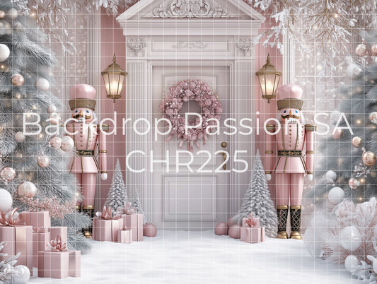 CHR225