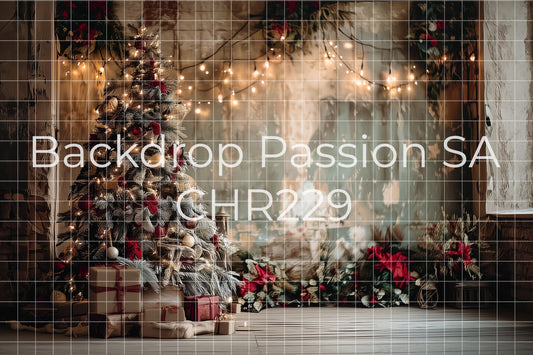 CHR229