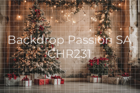 CHR231