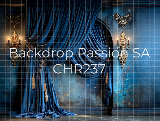CHR237