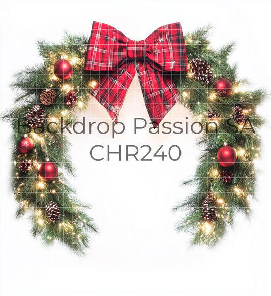 CHR240