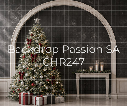 CHR247