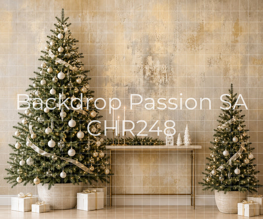 CHR248