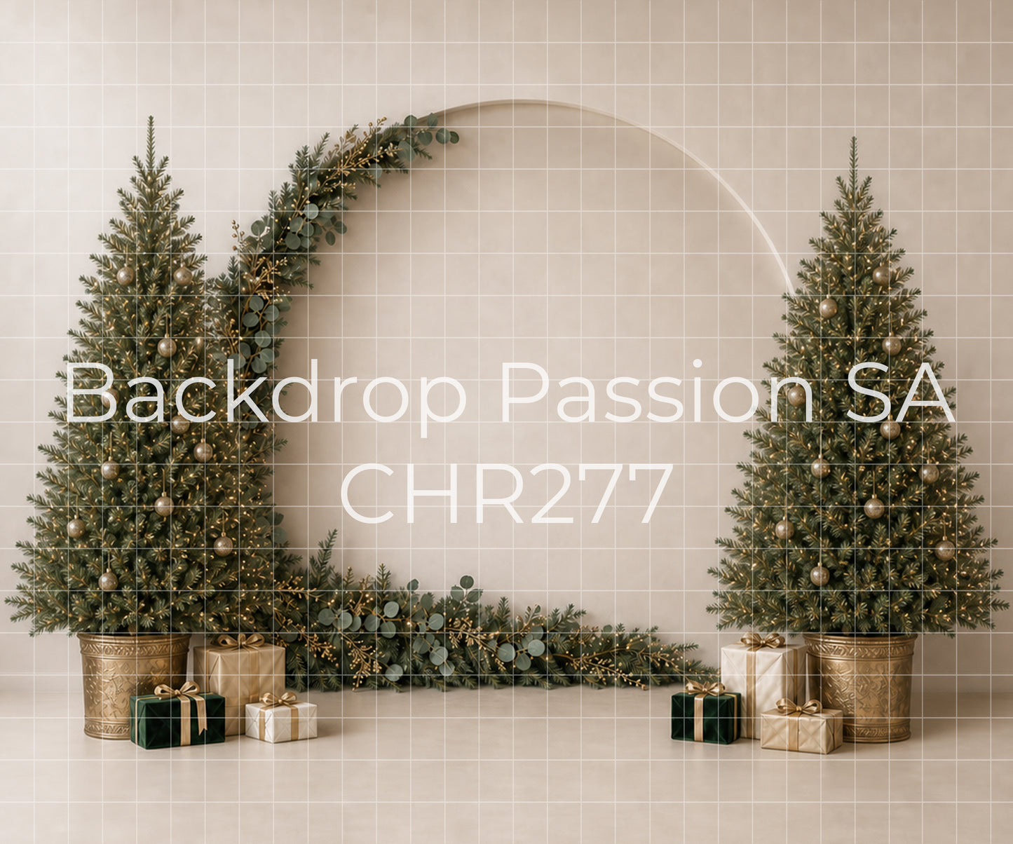 CHR277