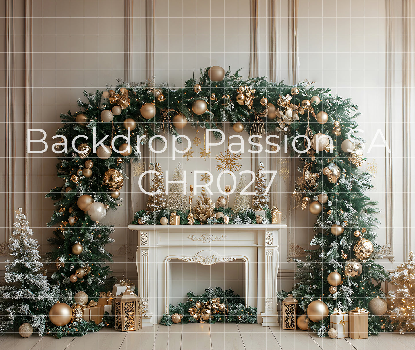 CHR027
