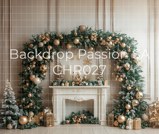 CHR027