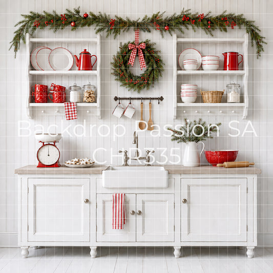 CHR335
