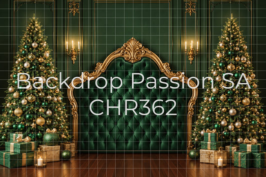 CHR362