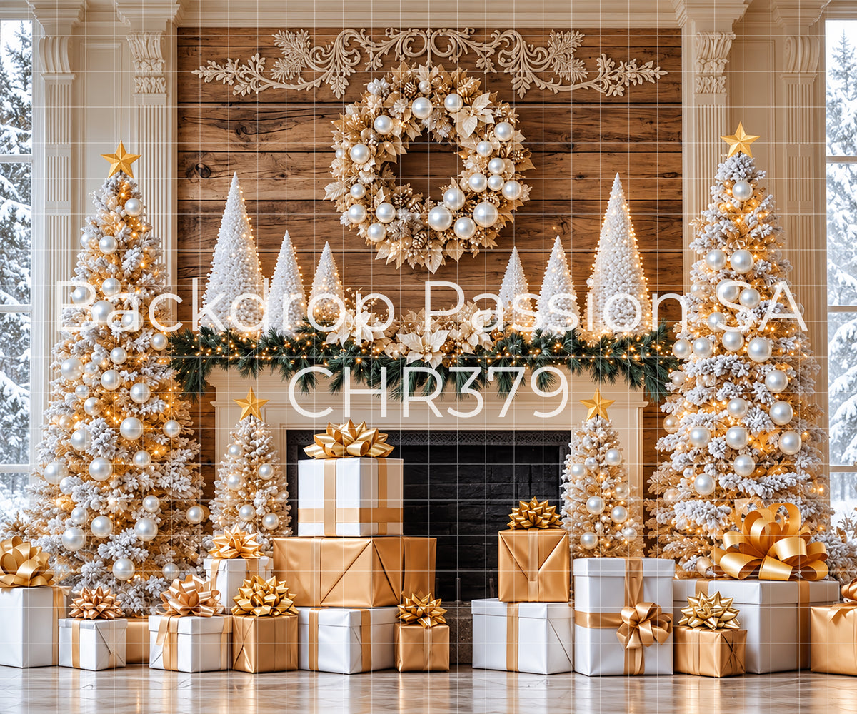 CHR379