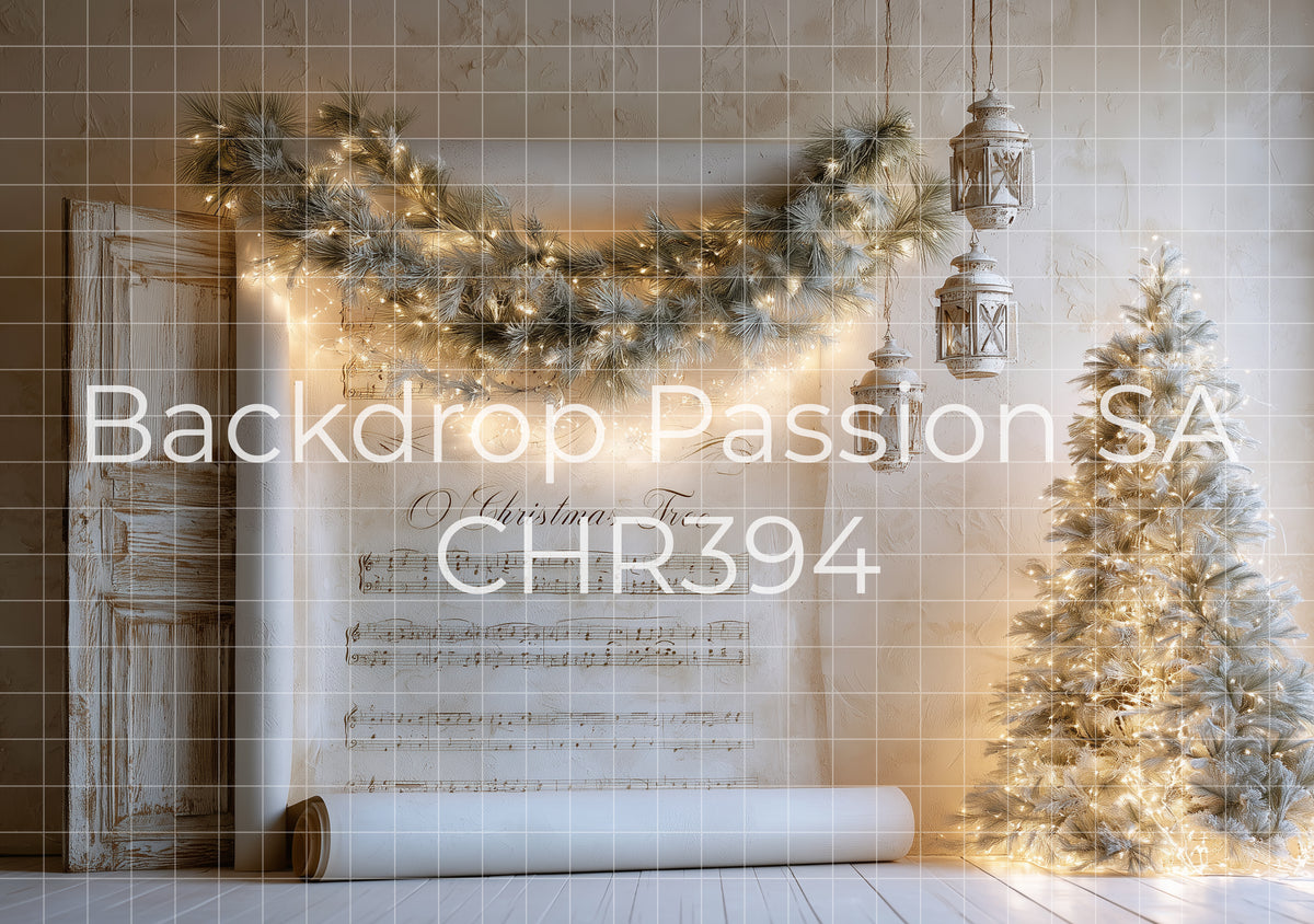 CHR394