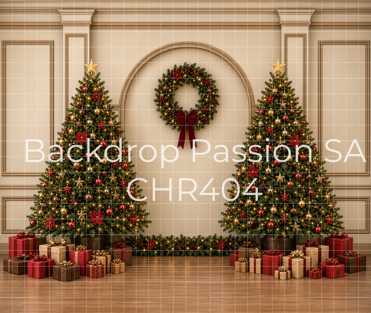 CHR404