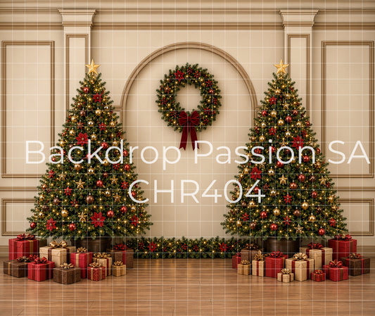 CHR404