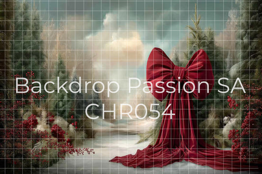 CHR054