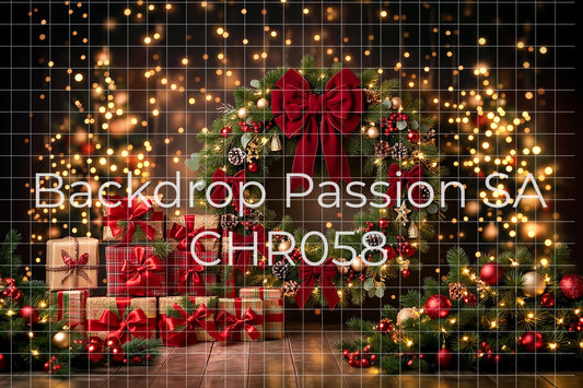 CHR058