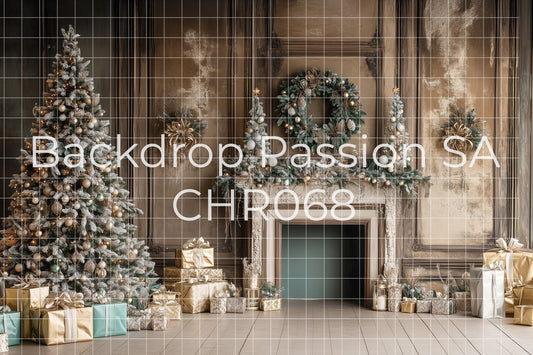 CHR068