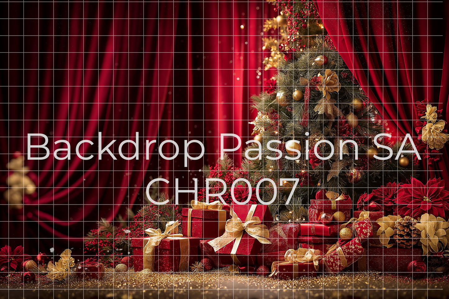 CHR007
