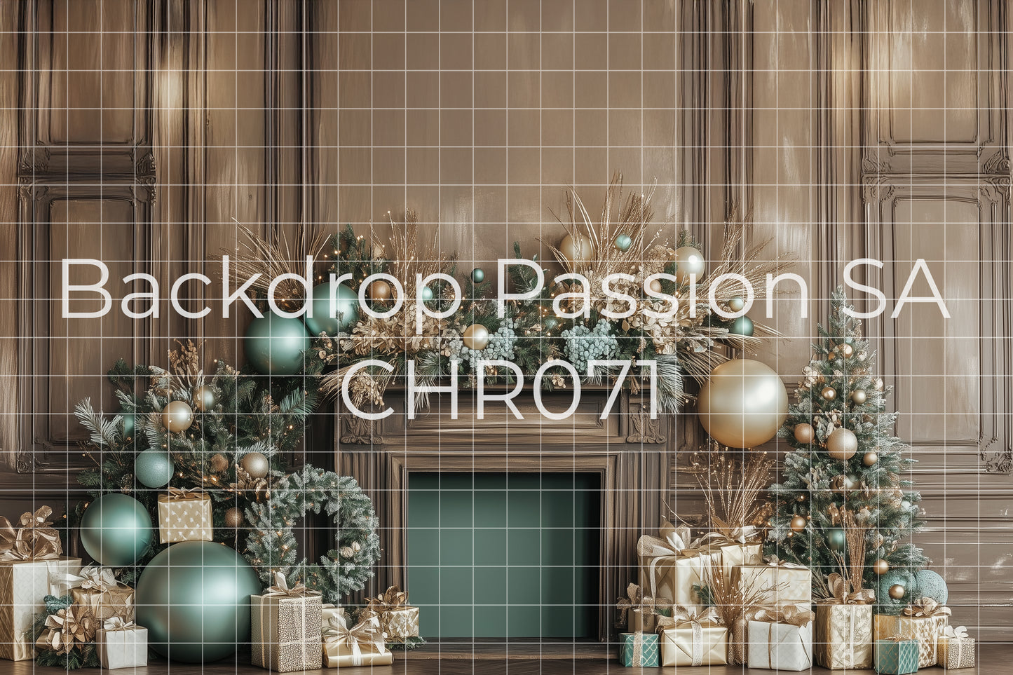 CHR071