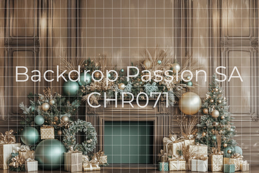 CHR071