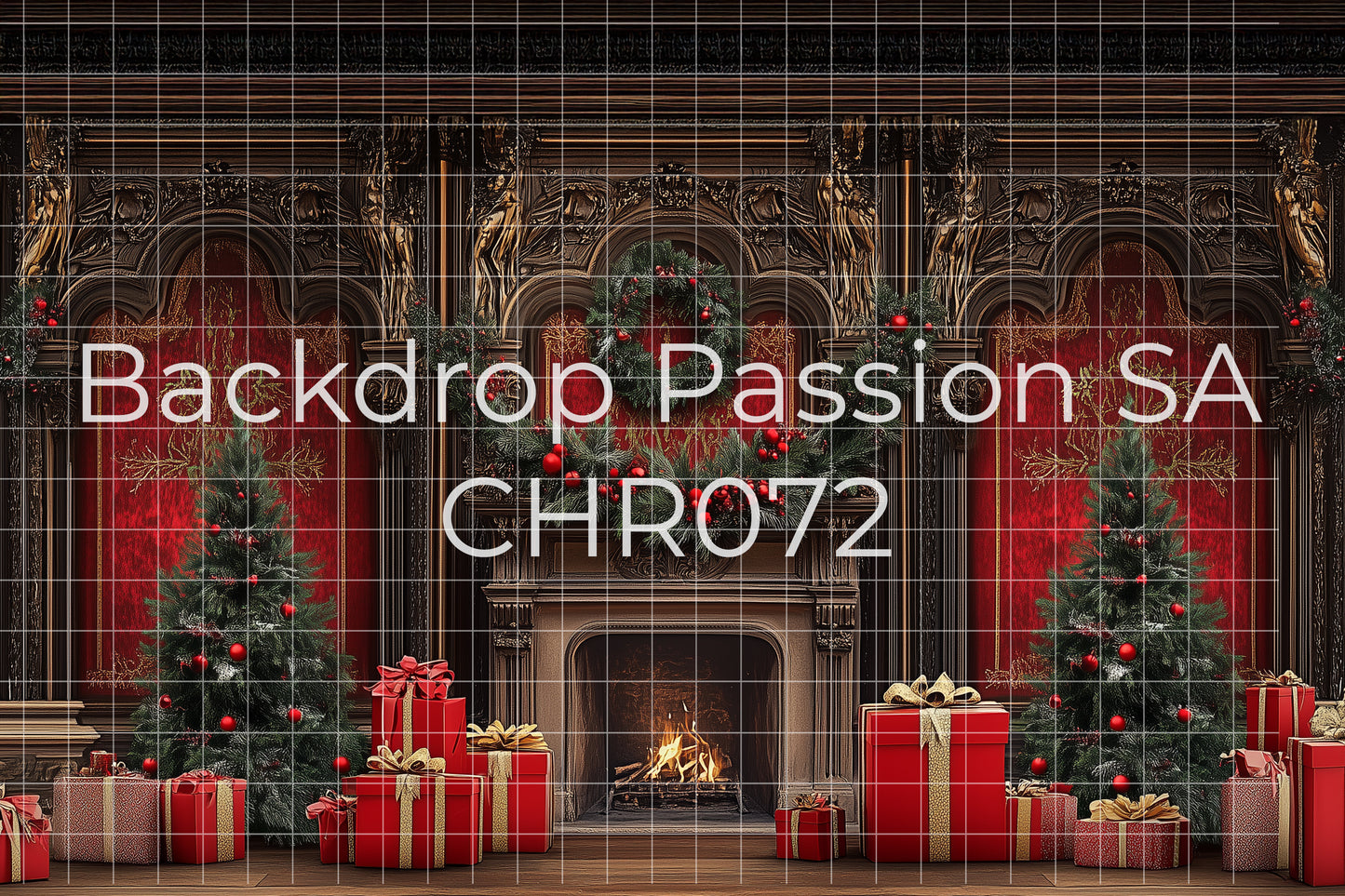 CHR072