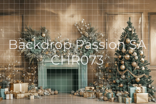 CHR073