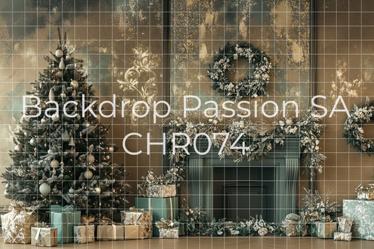 CHR074