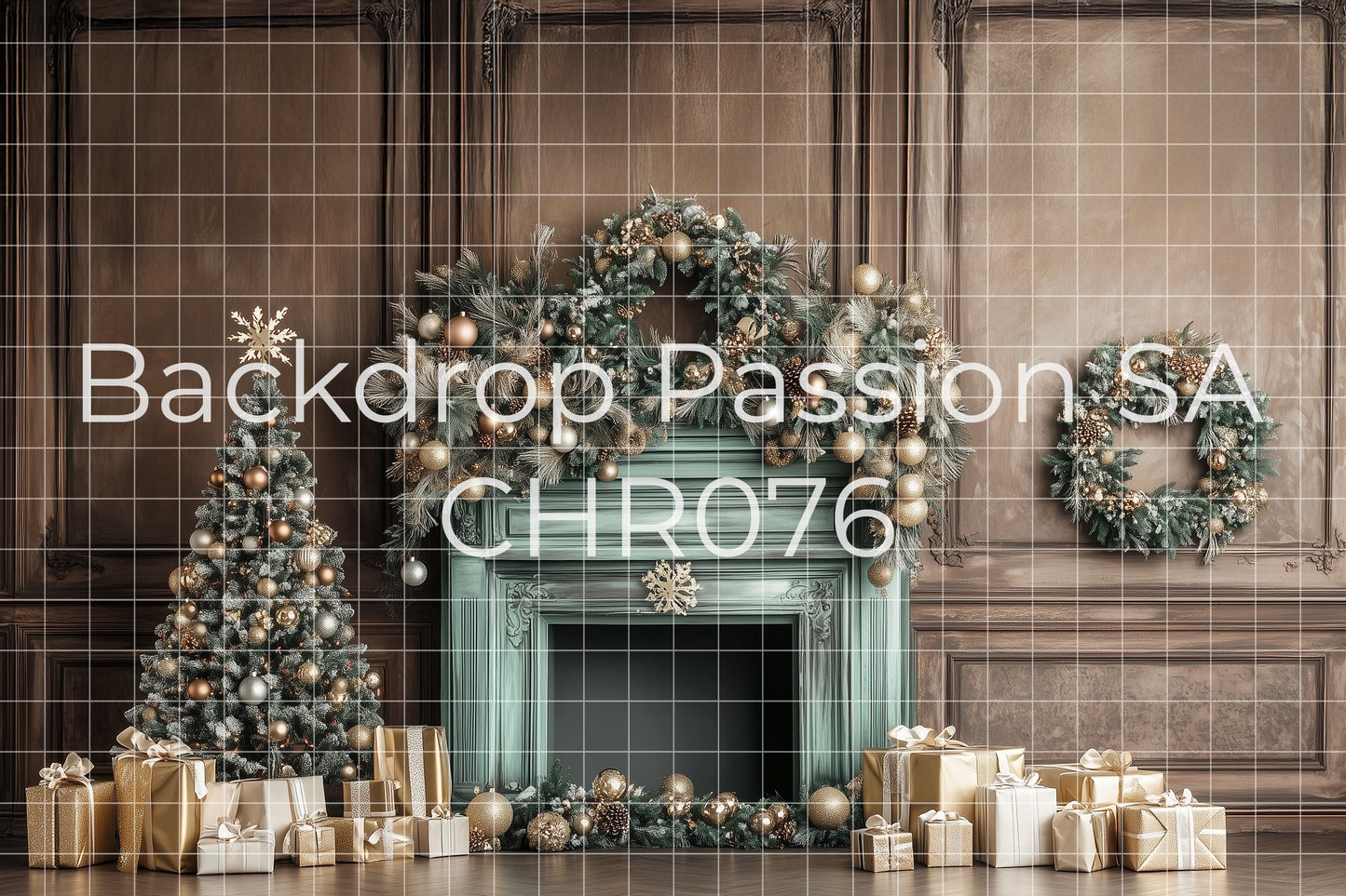 CHR076