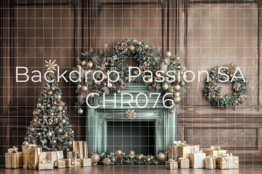 CHR076