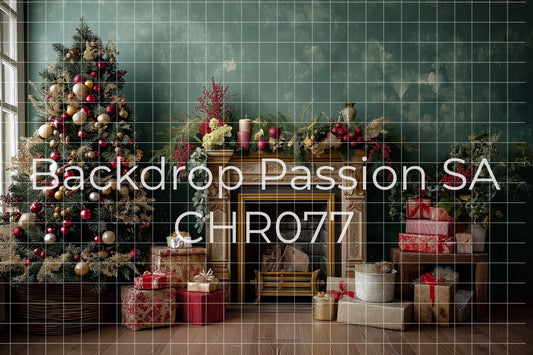 CHR077