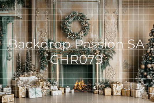 CHR079