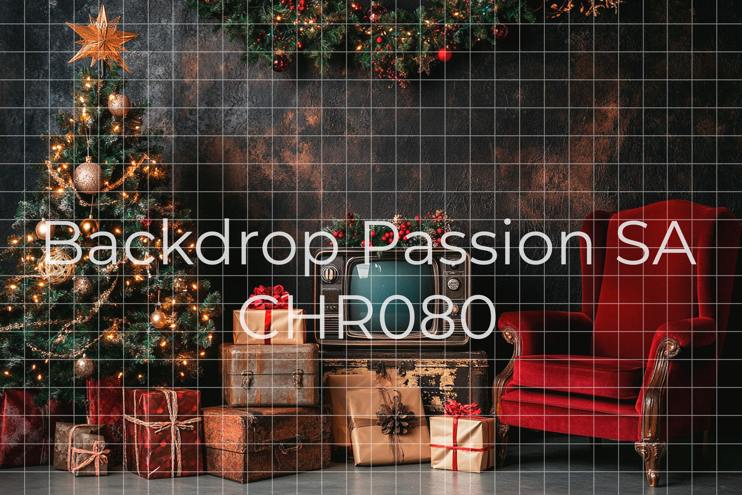 CHR080