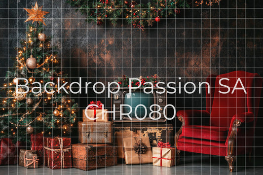 CHR080