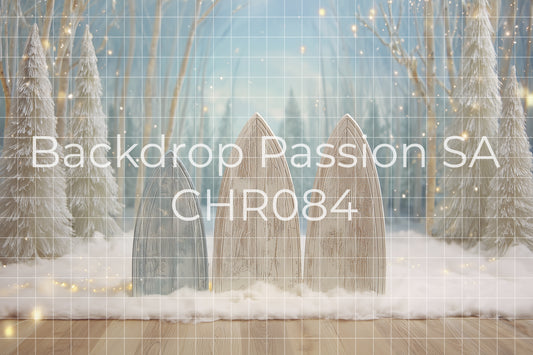 CHR084