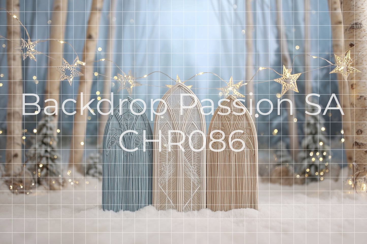 CHR086