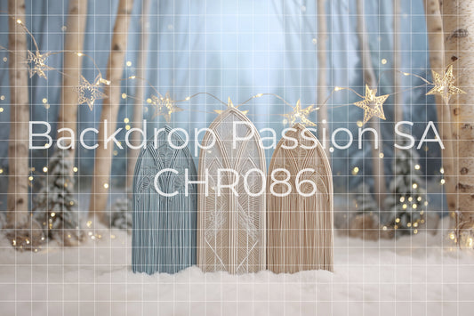 CHR086