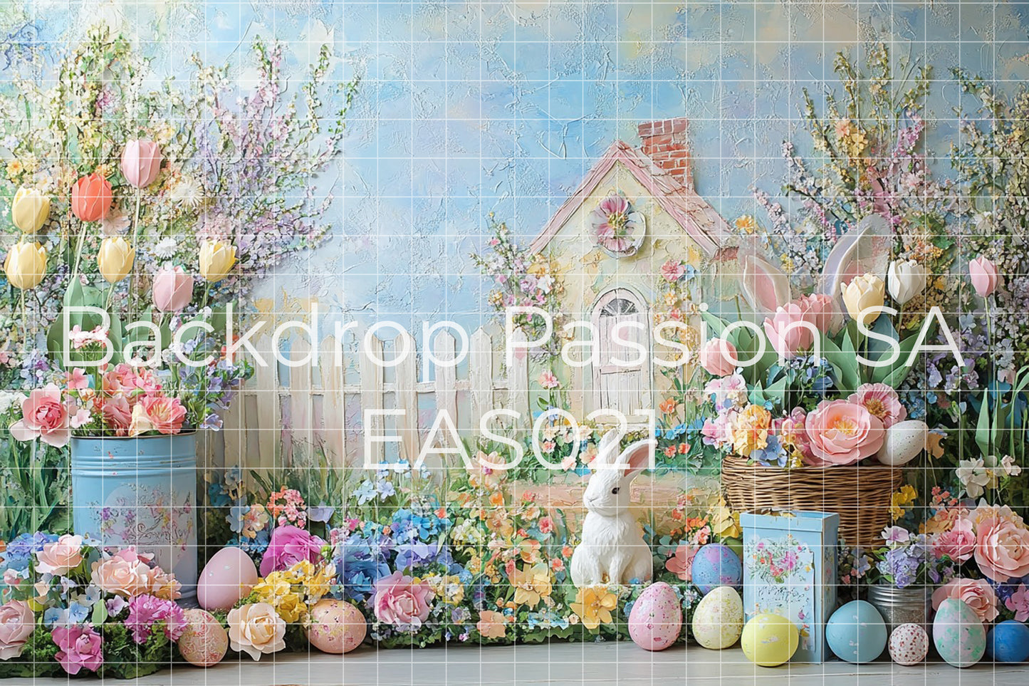 EAS021