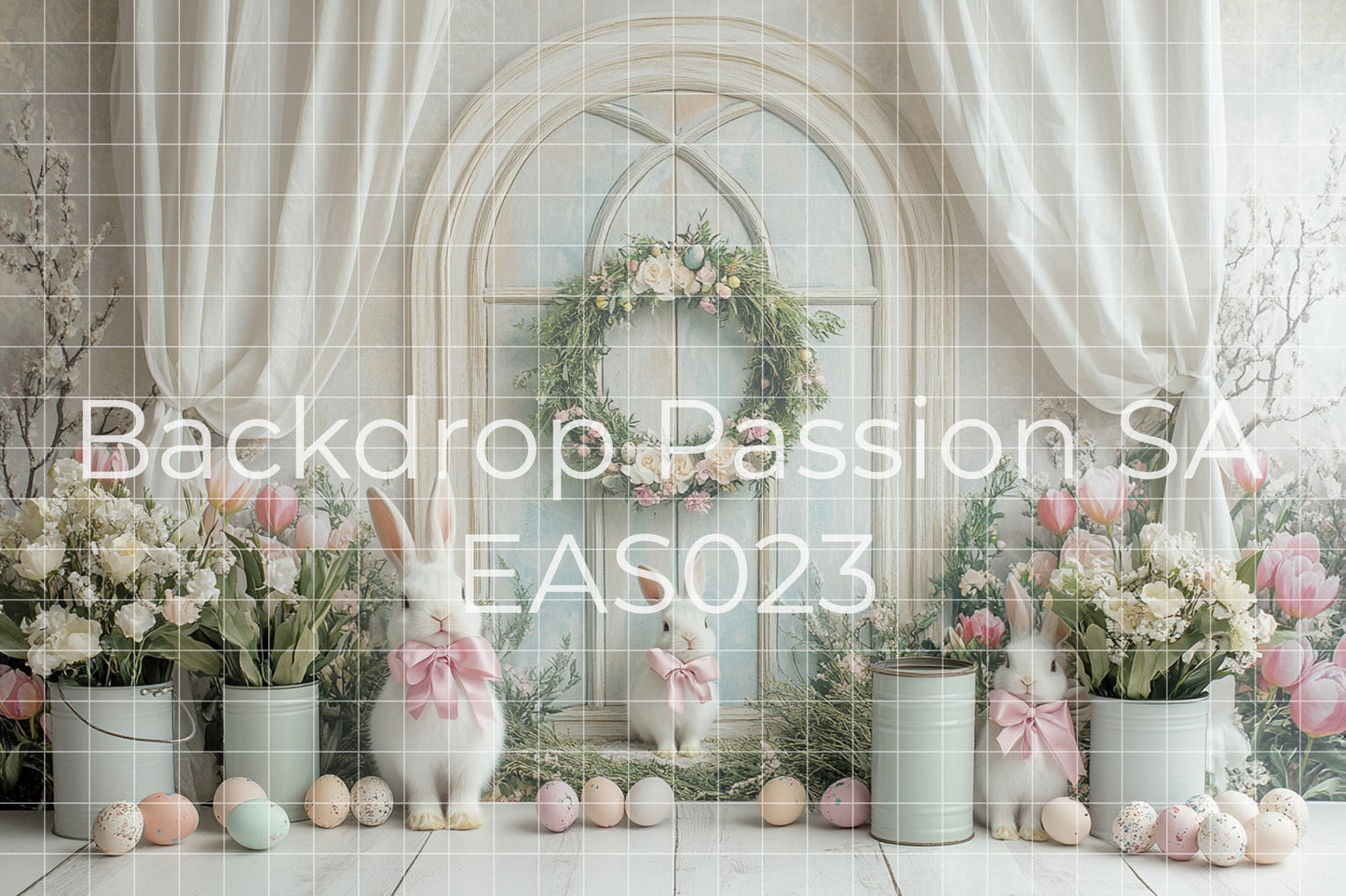 EAS023