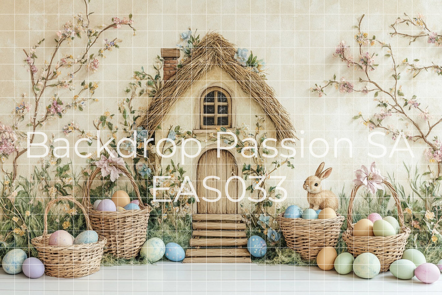 EAS033