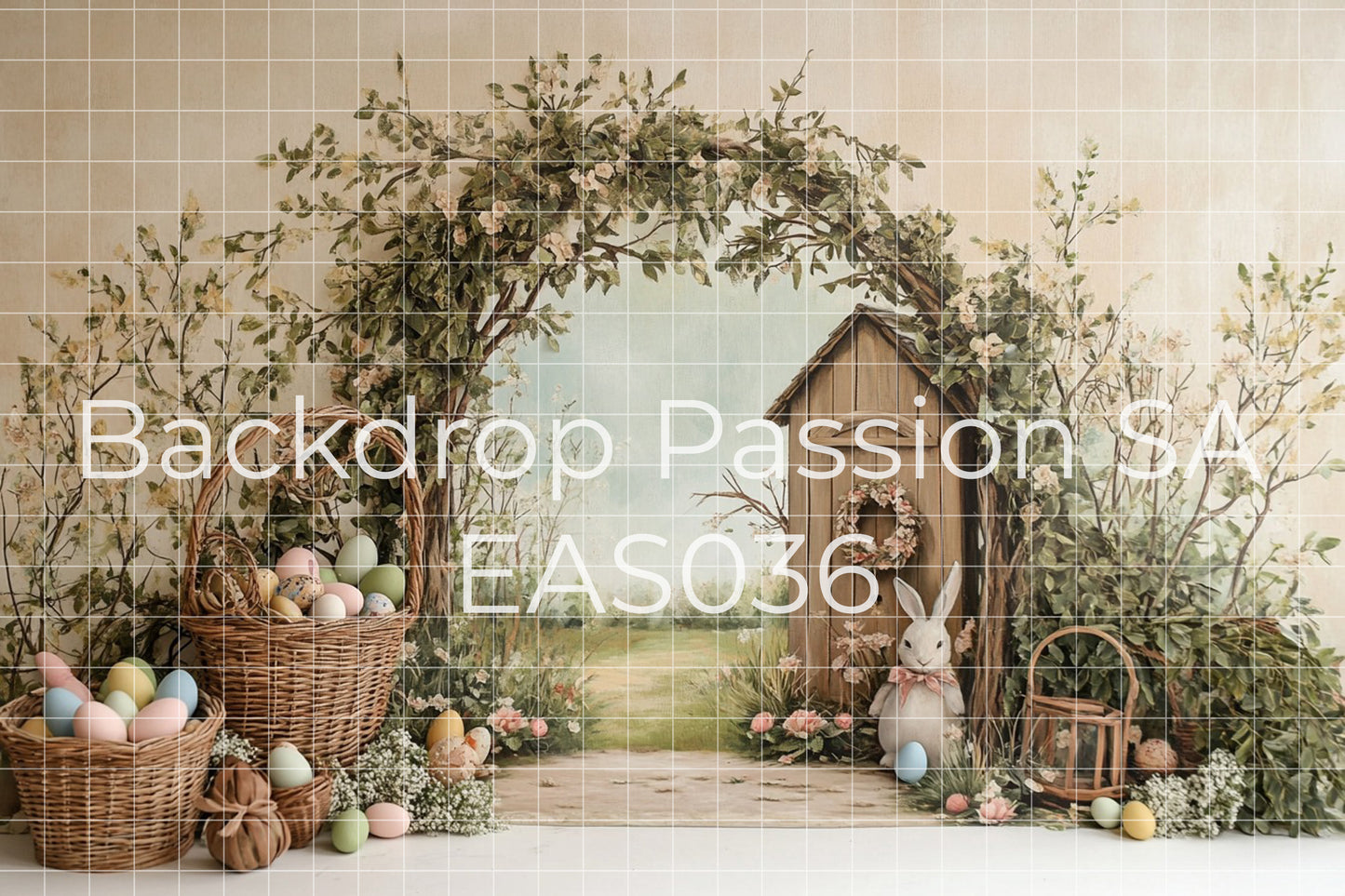 EAS036