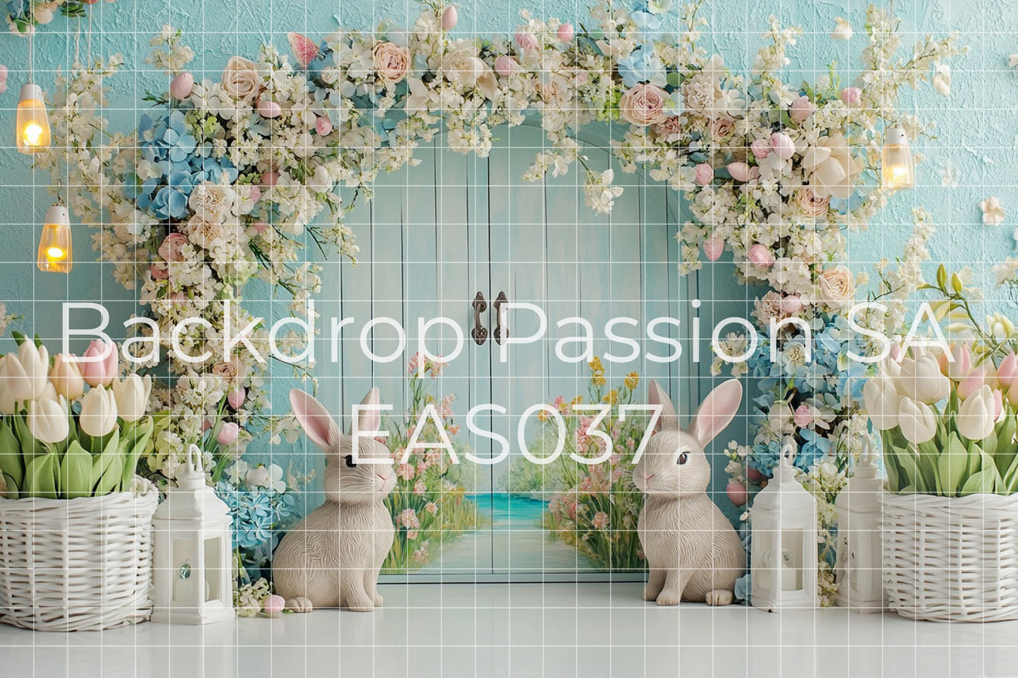 EAS037