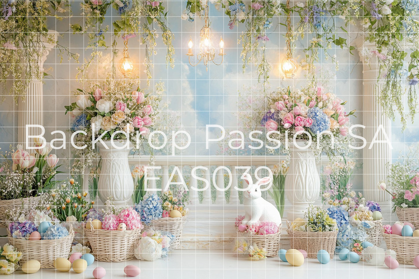 EAS039