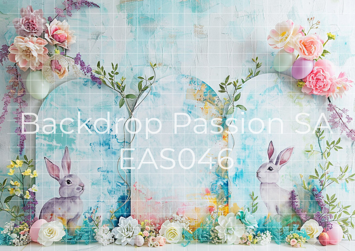 EAS046
