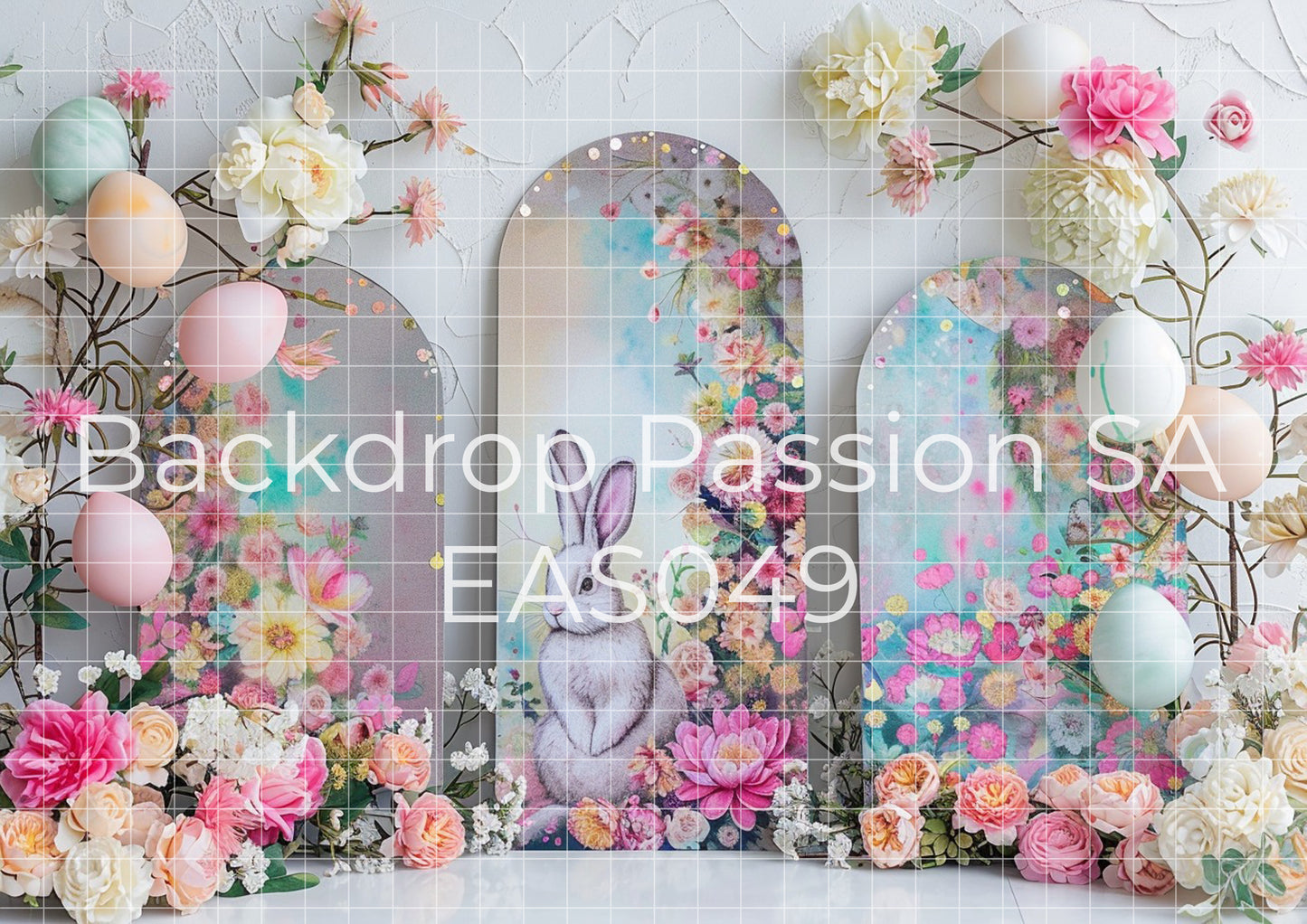 EAS049