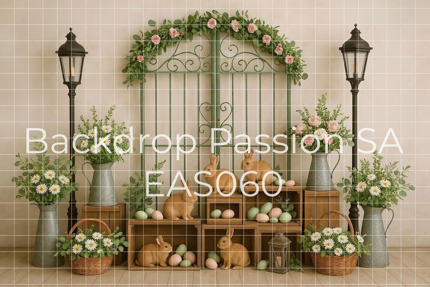 EAS060