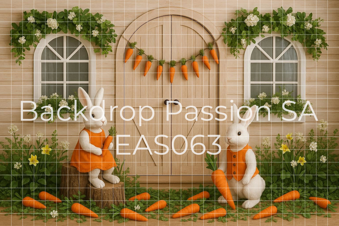 EAS063