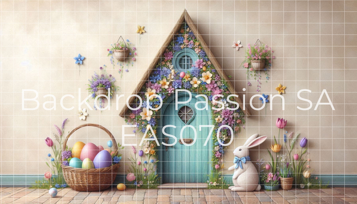EAS070