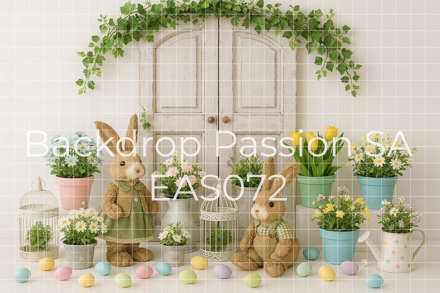 EAS072